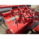 YANMAR トラクター AF24