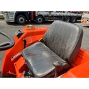 KUBOTA トラクター L1-185D