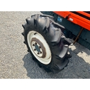 KUBOTA トラクター L1-185D