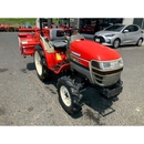 YANMAR トラクター AF120