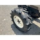 YANMAR トラクター AF120