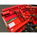 YANMAR トラクター AF120