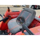YANMAR トラクター FX24D