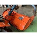 KUBOTA トラクター B7001D