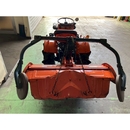 KUBOTA トラクター B7001D