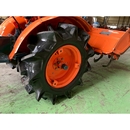 KUBOTA トラクター B7001D