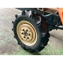 KUBOTA トラクター  B1600D
