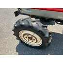 YANMAR トラクター FX255