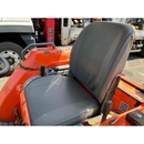 KUBOTA トラクター GL241D