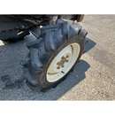 KUBOTA トラクター GL241D