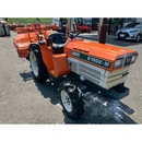 KUBOTA トラクター B1902D