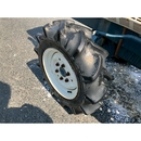 KUBOTA トラクター B1902D