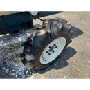 KUBOTA トラクター B1902D