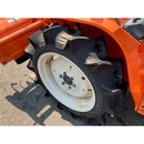 KUBOTA トラクター B1902D