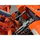 KUBOTA トラクター B1902D