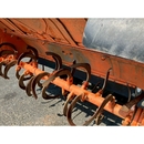 KUBOTA トラクター B1902D