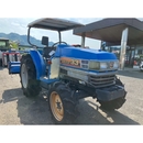 ISEKI トラクター TG33F
