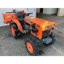 KUBOTA トラクター B7001D