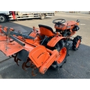 KUBOTA トラクター B7001D