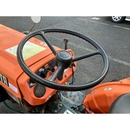 KUBOTA トラクター B7001D