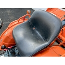 KUBOTA トラクター B7001D