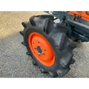 KUBOTA トラクター B7001D