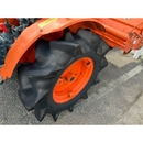 KUBOTA トラクター B7001D