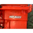 KUBOTA トラクター X20D