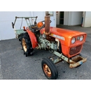YANMAR トラクター YM1300D