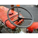 YANMAR トラクター YM1300D