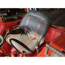 YANMAR トラクター F20D