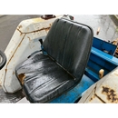 Ford トラクター FORD2120D