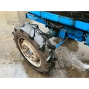 Ford トラクター FORD2120D