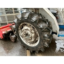 Ford トラクター FORD2120D