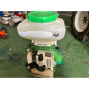 MARUYAMA 背負動噴 