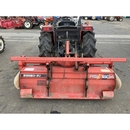YANMAR トラクター RS27