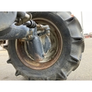 YANMAR トラクター RS27