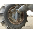 YANMAR トラクター RS27
