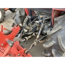 YANMAR トラクター RS27