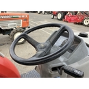 YANMAR トラクター RS27