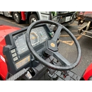 MITSUBISHI トラクター MT30D