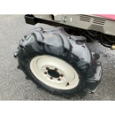 MITSUBISHI トラクター MT30D