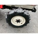 MITSUBISHI トラクター MT30D