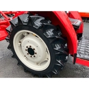 MITSUBISHI トラクター MT30D