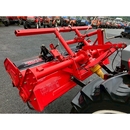 MITSUBISHI トラクター MT30D