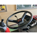YANMAR トラクター AF17D