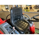 YANMAR トラクター AF17D
