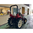YANMAR トラクター AF17D