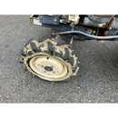 SATOH トラクター ST1540D
