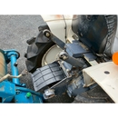 SATOH トラクター ST1540D